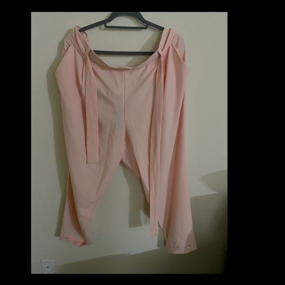 Dress Pants - Picture 1 of 3